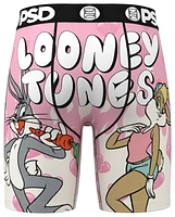 PSD Looney Tunes Lovebirds Lola Bunny Underwear - Men's