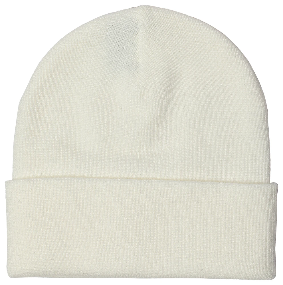 Herschel Elmer Beanie  - Men's