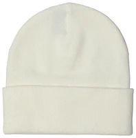 Herschel Elmer Beanie  - Men's