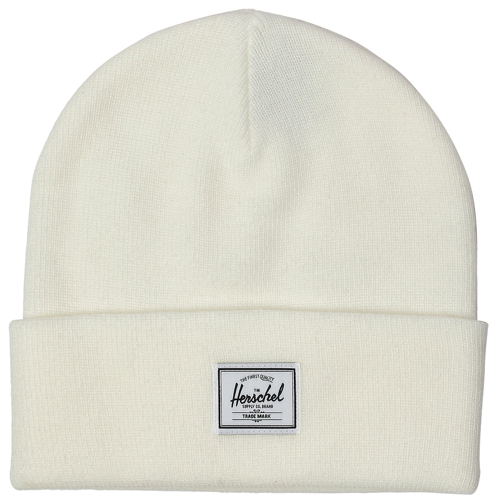 Herschel Elmer Beanie  - Men's