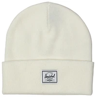 Herschel Elmer Beanie  - Men's