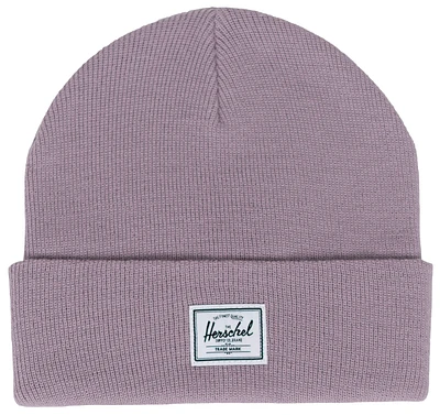 Herschel Elmer Beanie  - Men's