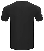 Pro Standard NETS OLD ENGLISH SJ TEE - Men's