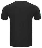 Pro Standard CELTICS OLD ENGLISH SJ TEE - Men's