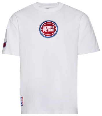 Pro Standard Pistons CS Drop Shoulder T-Shirt - Men's