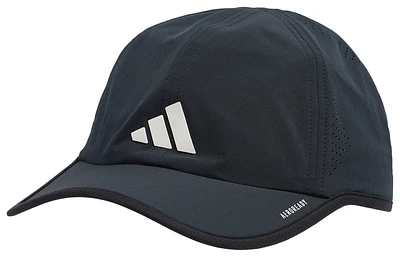 adidas BOS Superlite 3 Adjustable Cap - Men's