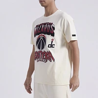 Pro Standard Wizards GTP Short Sleeve T-Shirt - Men's