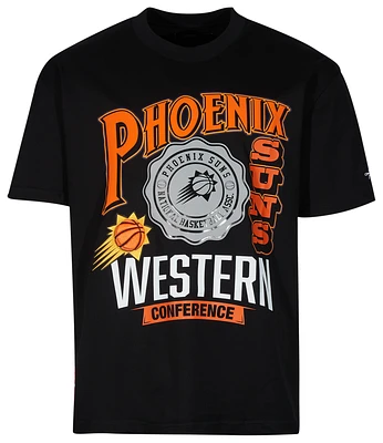 Pro Standard Suns Antique DS T-Shirt - Men's