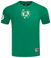 Pro Standard Celtics Sporting Life T-Shirt - Men's