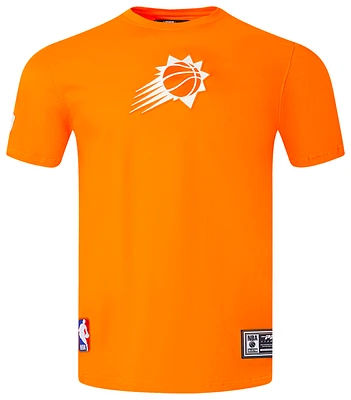 Pro Standard Suns Sporting Life T-Shirt - Men's