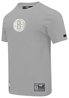 Pro Standard Nets Sporting Life T-Shirt - Men's