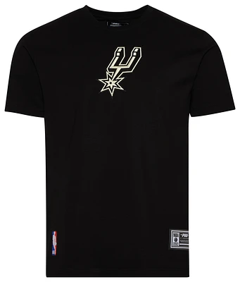 Pro Standard Spurs Sporting Life T-Shirt - Men's