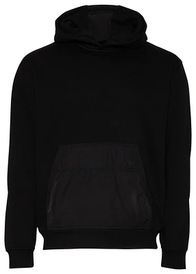 LCKR Mizuda Fleece Hoodie - Men's