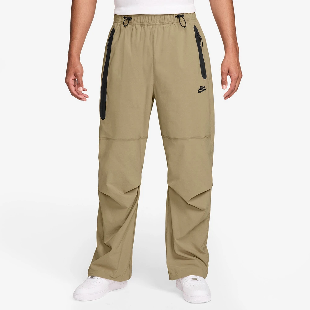 Nike Pantalon tissé OS Tech - Pour hommes
