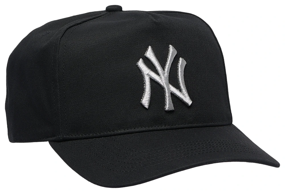 47 Brand Yankees Hitch Adjustable Cap - Adult