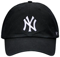 47 Brand New York Yankees Clean Up  - Men's