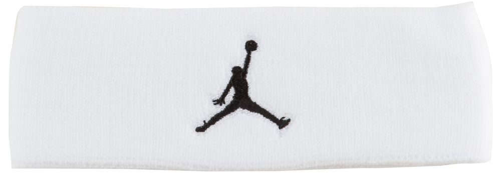 Jordan Bandeau Jumpman