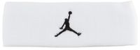 Jordan Bandeau Jumpman 