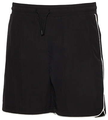 LCKR Jasper Nylon Shorts  - Boys' Grade School