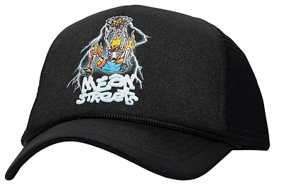 Coney Island Picnic Mean Streets Trucker - Men's