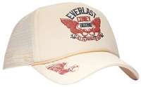 Coney Island Picnic Everlast Coney Island Trucker - Men's
