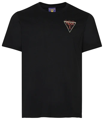 Coney Island Picnic Factory Team Short Sleeve T-Shirt - Men's