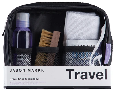 Jason Markk Travel Kit 