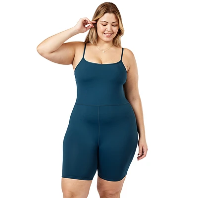 Cozi Bodysuit - Women's