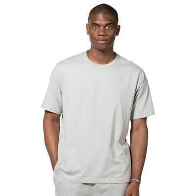 LCKR T-shirt Mosswood de base - Pour hommes