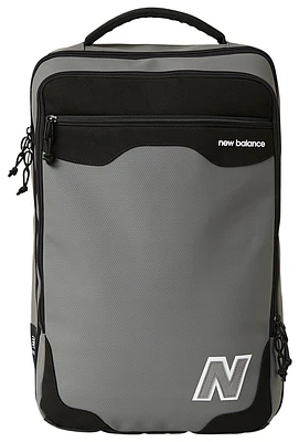 New Balance Legacy Commuter Bp - Adult