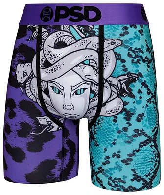 PSD Kiyan Snake Eyes Underwear - Men's