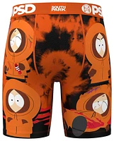 PSD You Killed Kenny Underwear  - Men's
