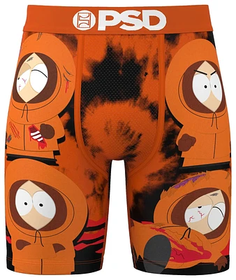 PSD You Killed Kenny Underwear  - Men's