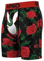PSD PB Slither Underwear - Men's