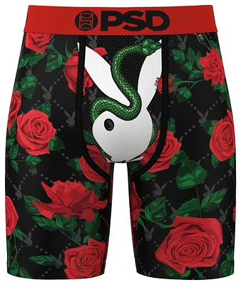 PSD PB Slither Underwear - Men's