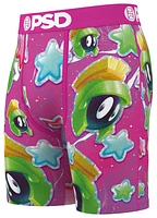 PSD Marvin Drift Underwear - Men's