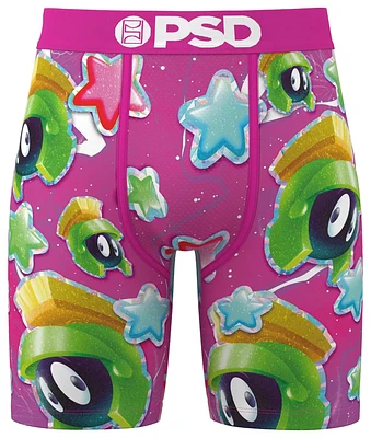 PSD Marvin Drift Underwear - Men's