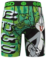 PSD Looney Bugs Underwear - Men's