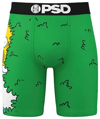 PSD Homer Bush Underwear - Men's