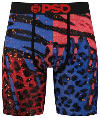 PSD JA Kingdom MM Underwear - Men's