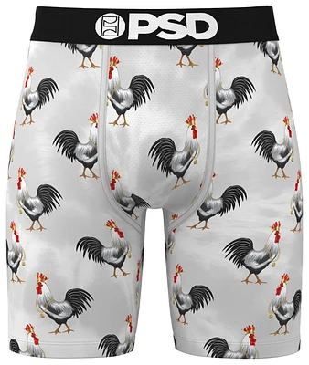 PSD Cocky AF Underwear - Men's