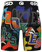 PSD Cookies Pack 12 Underwear - Men's