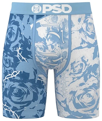 PSD Ka Thorn MM Underwear - Men's