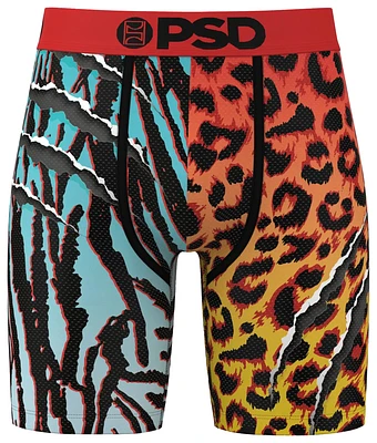 PSD Ja All Star MM Underwear - Men's