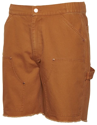LCKR Painters Shorts - Men's