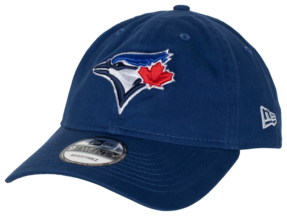 New Era Blue Jays 2017 Alt3 Cap - Men's