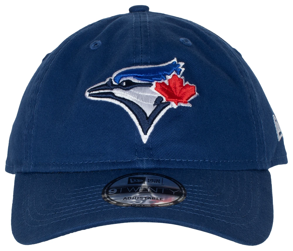 New Era Blue Jays 2017 Alt3 Cap - Men's
