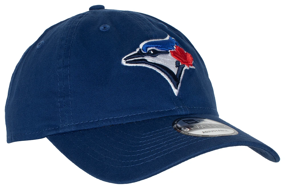 New Era Blue Jays 2017 Alt3 Cap - Men's