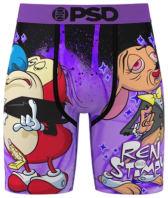 PSD R&S Filthy Underwear - Men's