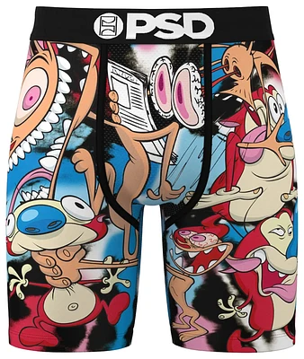 PSD R&S Mad Underwear - Men's